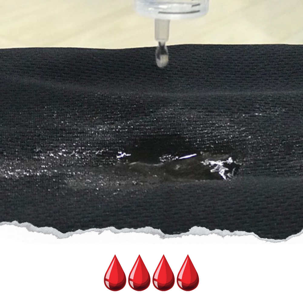 
                  
                    TAYA - menstruační kalhotky pro první zkušenosti s ženským cyklem
                  
                