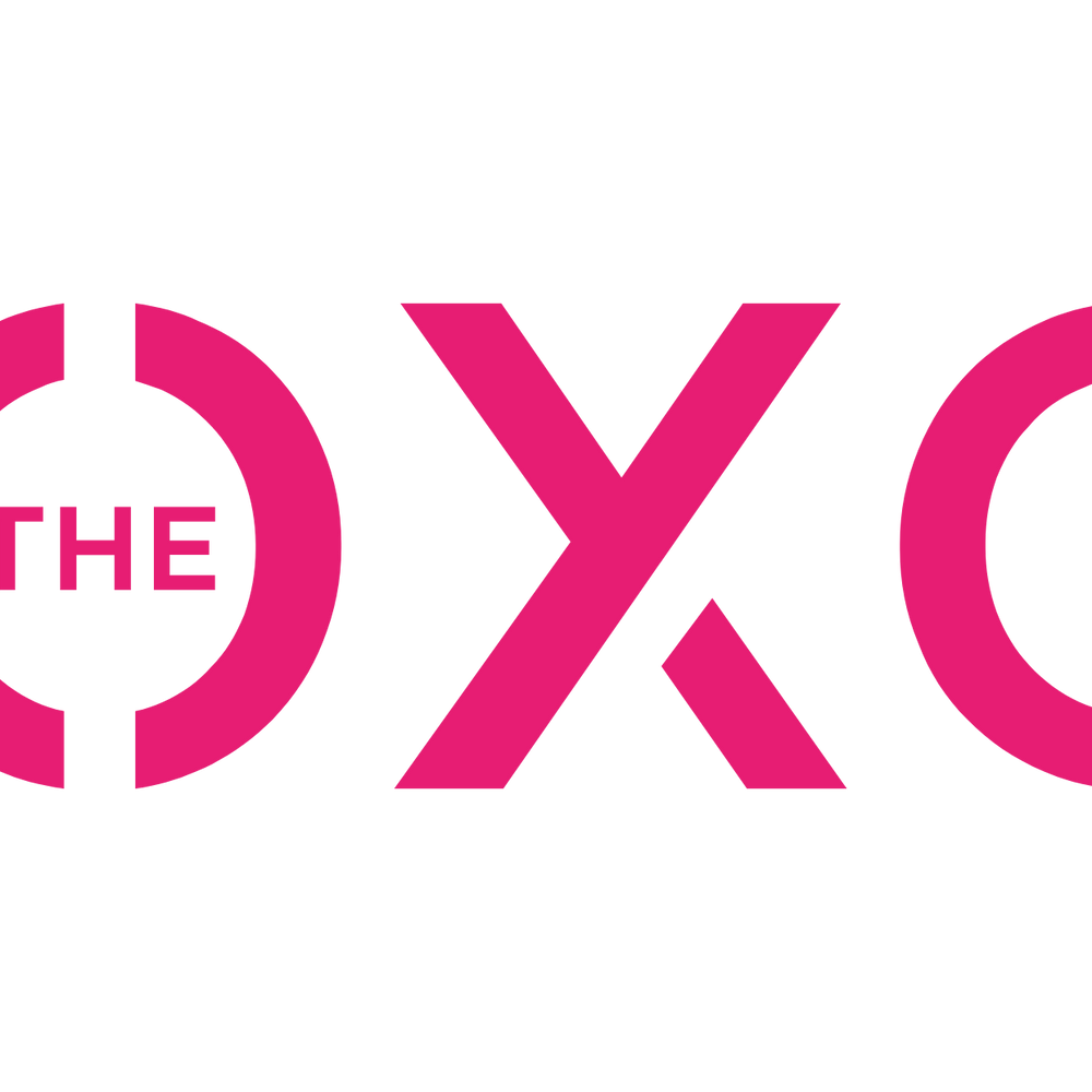 TheXOXO
