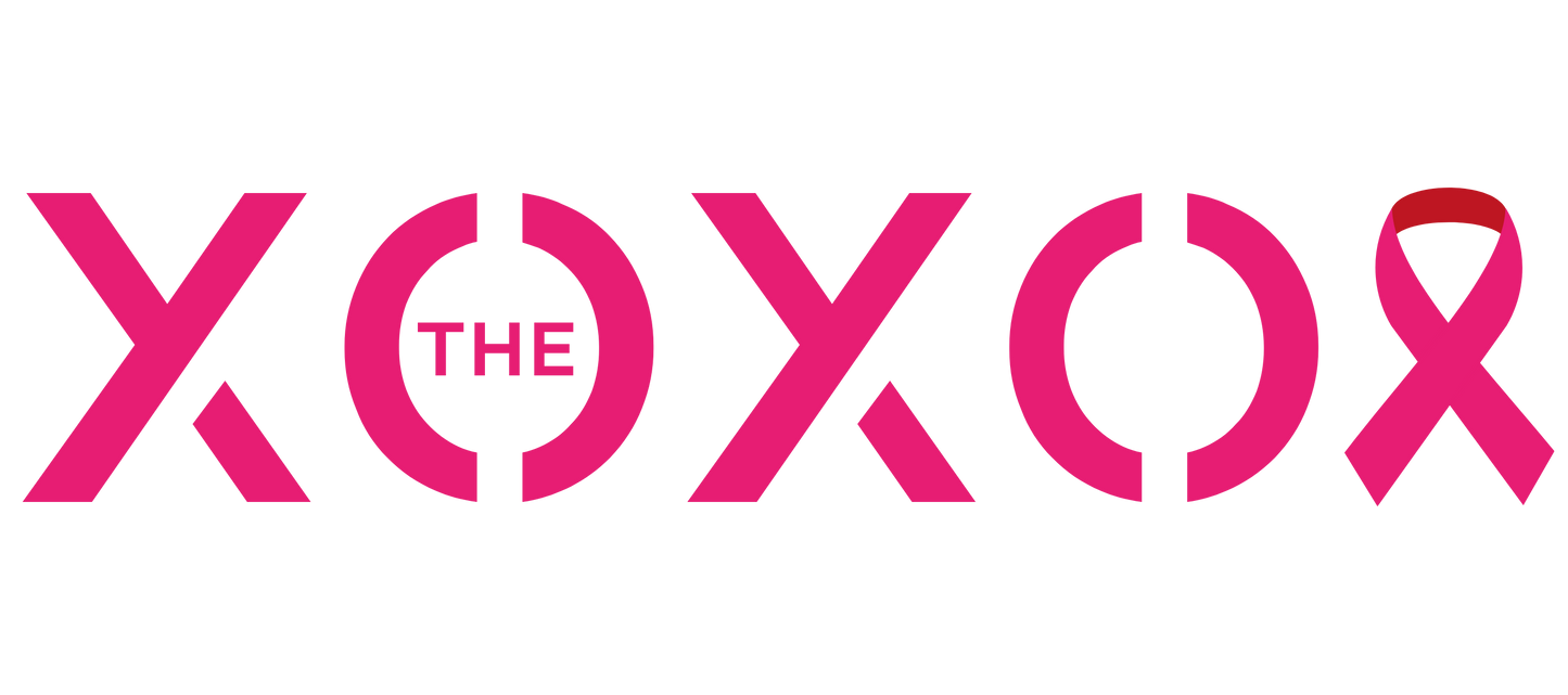 TheXOXO