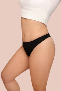 CLARA – moderní elegance pro dny se slabším tokem