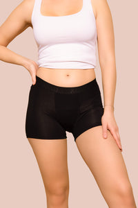 DriGuard 2.0 – ultraabsorpční kalhotky pro inkontinenci a silnou menstruaci pro celodenní nošení