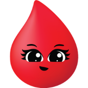 TheXOXO logo
