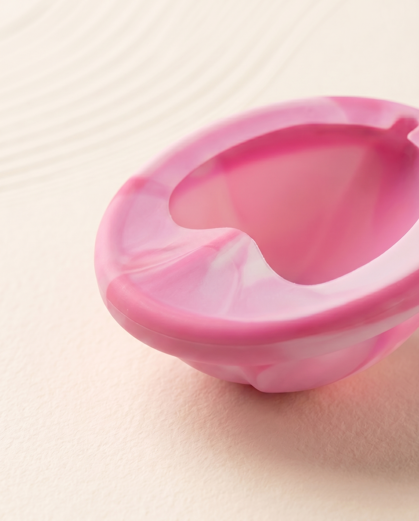 TheXOXO Active™ disk + sterilizátor